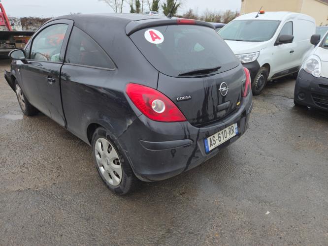 Foto de la pieza