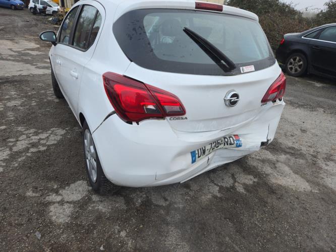 Foto de la pieza