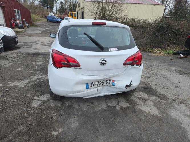 Foto de la pieza