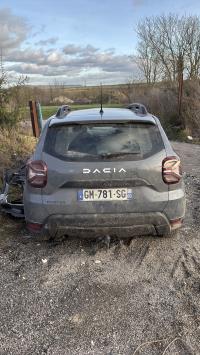 Foto de la pieza