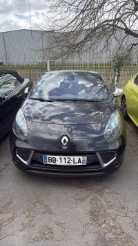 Foto de la pieza