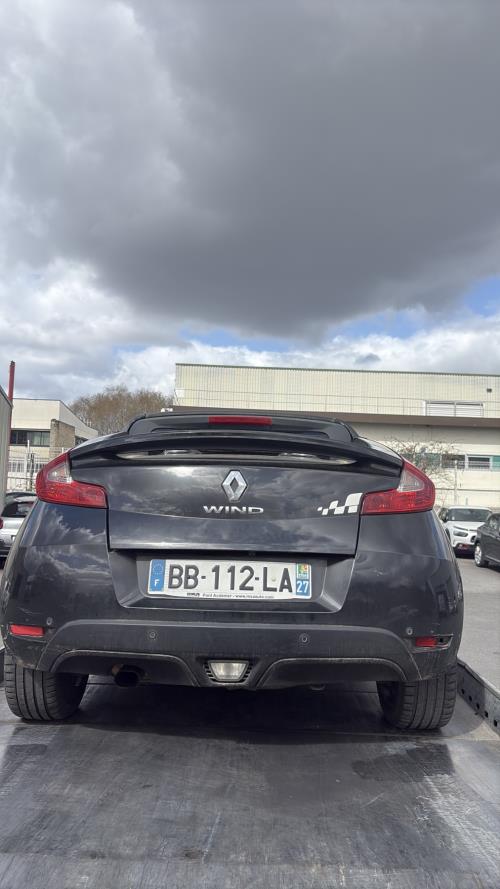 Foto de la pieza