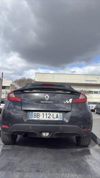 Foto de la pieza