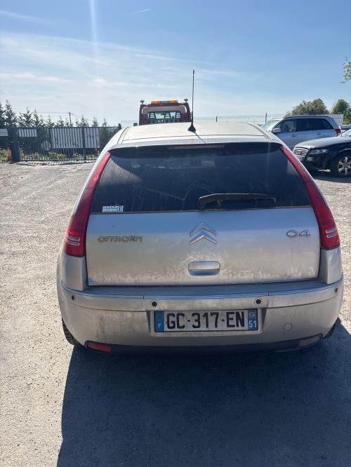 Foto de la pieza