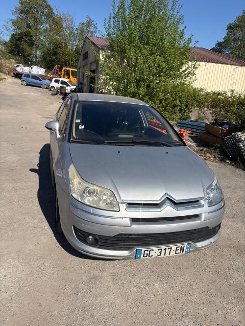 Foto de la pieza