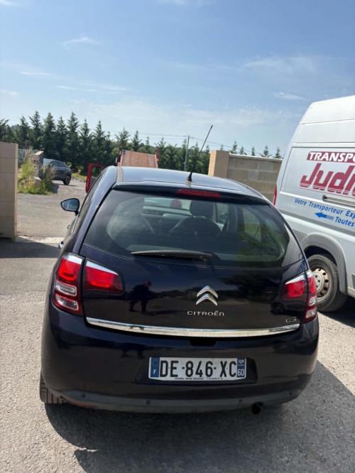 Foto de la pieza