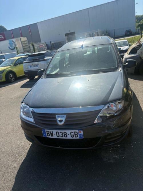 Foto de la pieza
