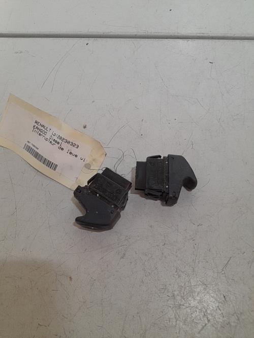 Image produit 2