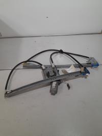 Moteur leve vitre avant droit - 75925796 - RENAULT LAGUNA 2 PHASE 1