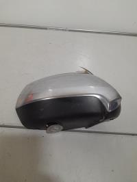 Coquille de retroviseur droit - 75980473 - PEUGEOT 3008 1 PHASE 1