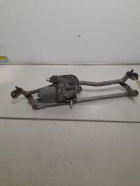 Mecanisme d'essuie glace - 76670691 - AUDI A3 2 SPORTBACK PHASE 1