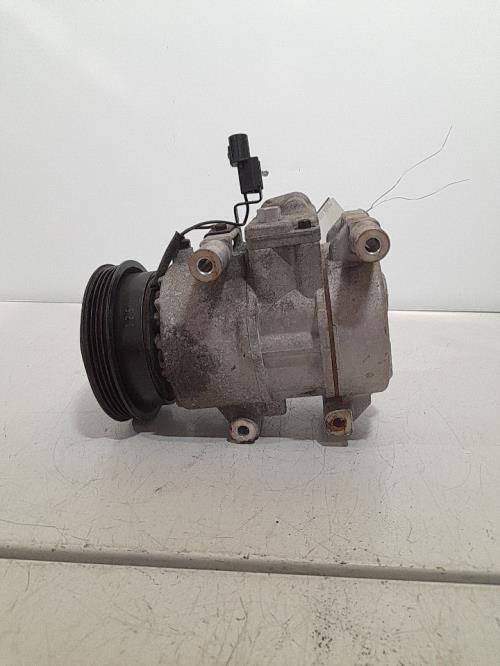 Image produit 3