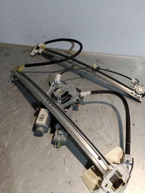 Image produit 2