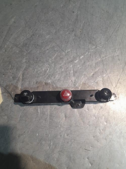 Image produit 2