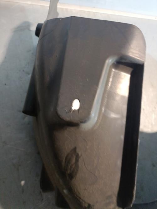 Image produit 5