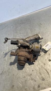 Turbo - 90223761 - PEUGEOT EXPERT 2