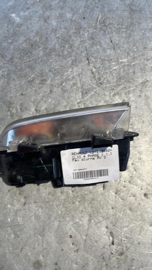 Miniature 3