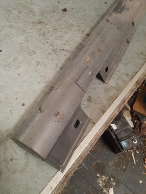 Miniature 4