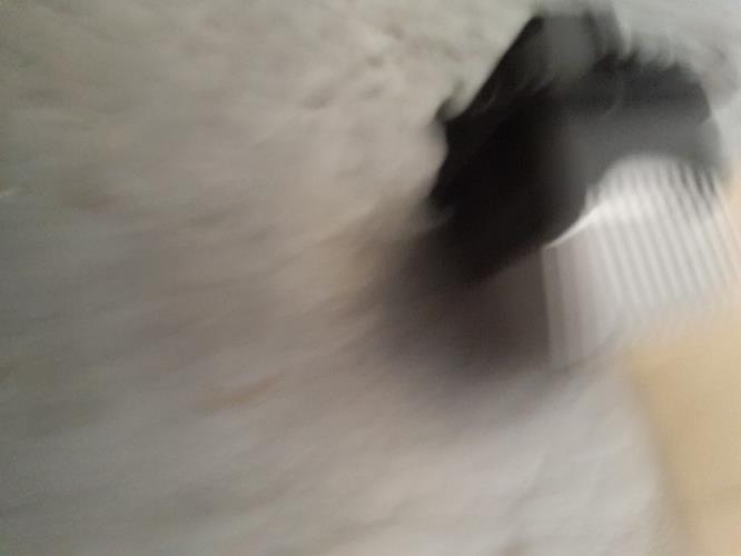 Image produit 4