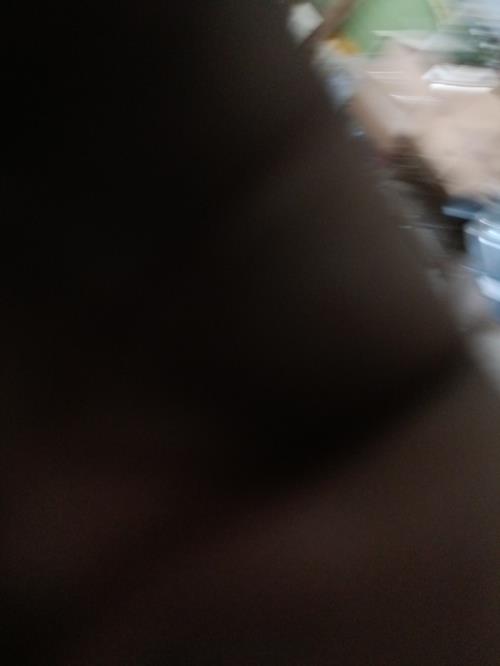 Image produit 2