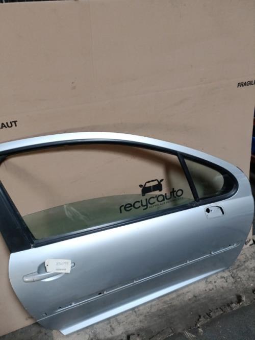 Image produit 2