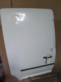 Porte laterale droit - 79750725 - VOLKSWAGEN CADDY 3 PHASE 1