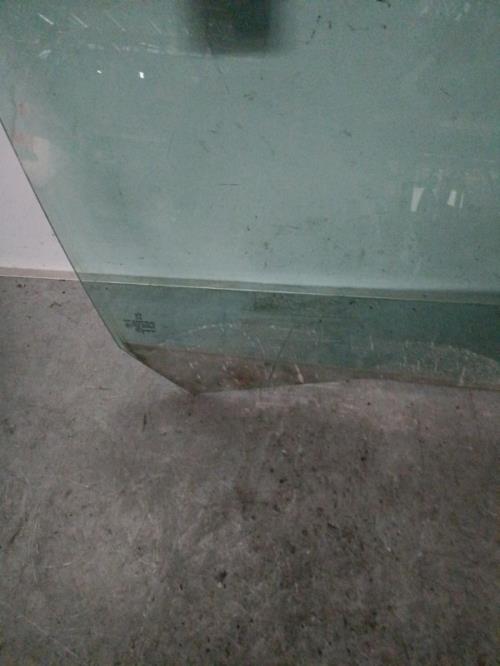 Image produit 3