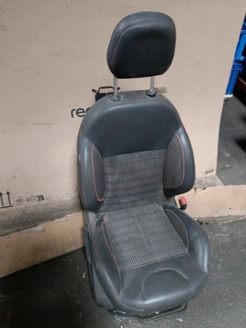 Image produit 2