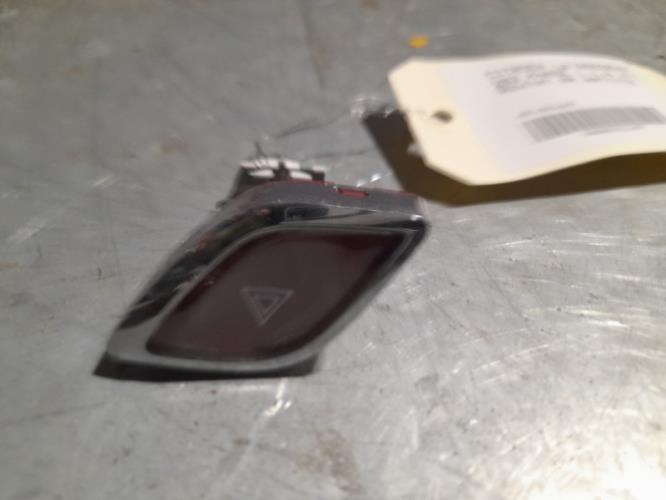 Image produit 2