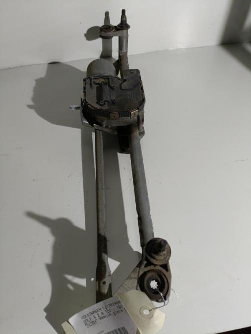 Miniature 4
