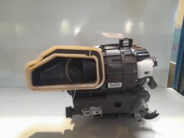 Bloc chauffage - 93032909 - PEUGEOT 308 2 PHASE 1