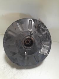 Mastervac - 93033060 - PEUGEOT 308 2 PHASE 1