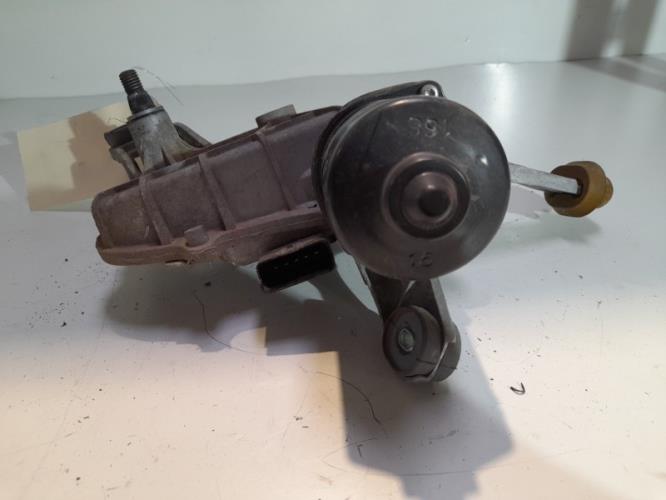 Miniature 4