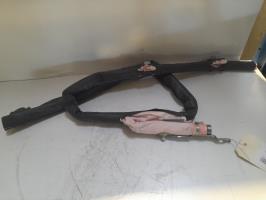Air bag lateral droit - 93087547 - PEUGEOT 308 2 PHASE 1