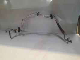 Tuyau de climatisation - 93087548 - PEUGEOT 308 2 PHASE 1