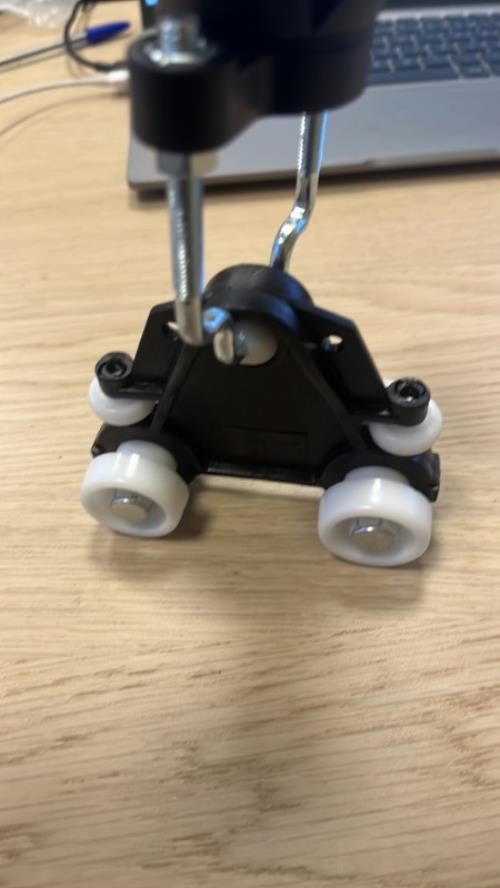 Miniature 4