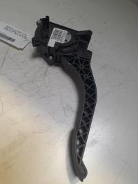 Potentiometre de pedale de gaz d'accelerateur - 93161780 - PEUGEOT 308 2 PHASE 1
