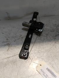 Moteur leve vitre arriere droit - 69394126 - BMW SERIE 3 E91 TOURING PHASE 1 BREAK