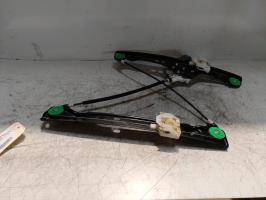 Moteur leve vitre avant droit - 69394128 - BMW SERIE 3 E91 TOURING PHASE 1 BREAK