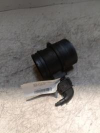 Debitmetre - 69394379 - BMW SERIE 3 E91 TOURING PHASE 1 BREAK
