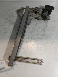 Leve vitre mecanique avant gauche - 93674950 - TOYOTA YARIS 2 PHASE 1