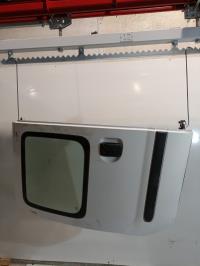 Porte laterale droit - 93755790 - RENAULT KANGOO 1 PHASE 1