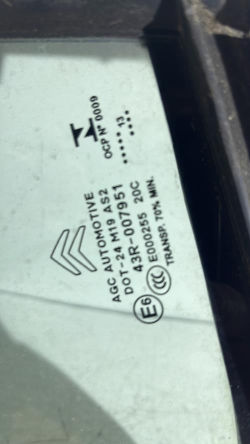 Image produit 3