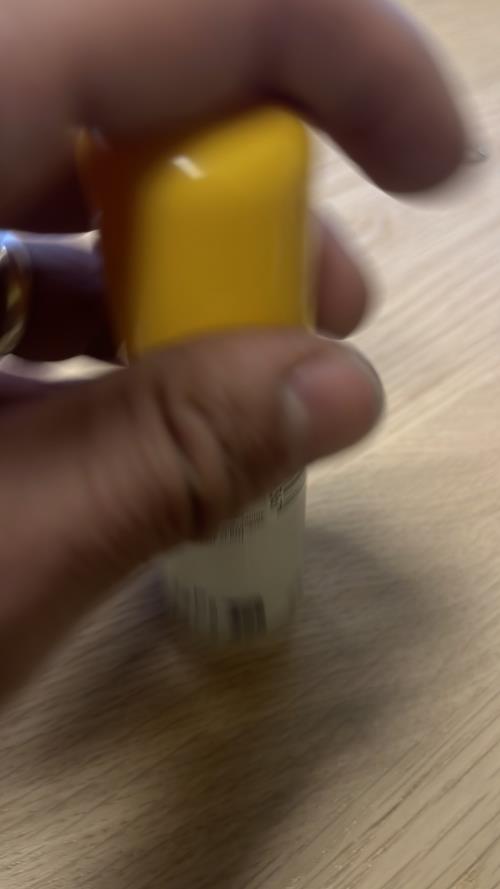 Image produit 2