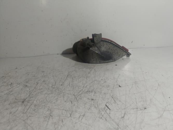 Image produit 3