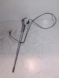 Antenne - 94104066 - PEUGEOT 207 PHASE 2