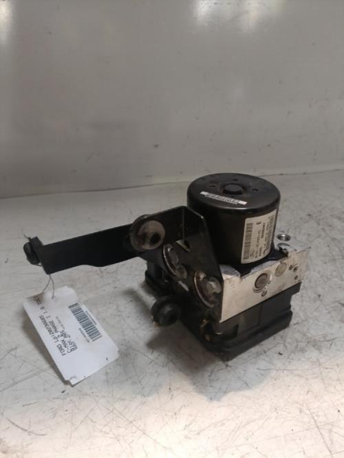 Miniature 4