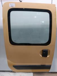 Porte laterale droit - 94917382 - RENAULT KANGOO 1 PHASE 2