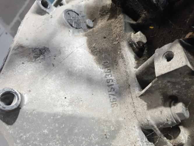 Image produit 4