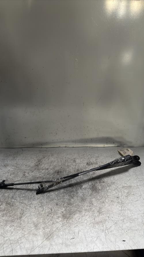 Image produit 3